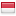 skincaresurabaya.com server is located in Indonesia